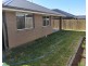 61 Barr Promenade, Thornton NSW 2322