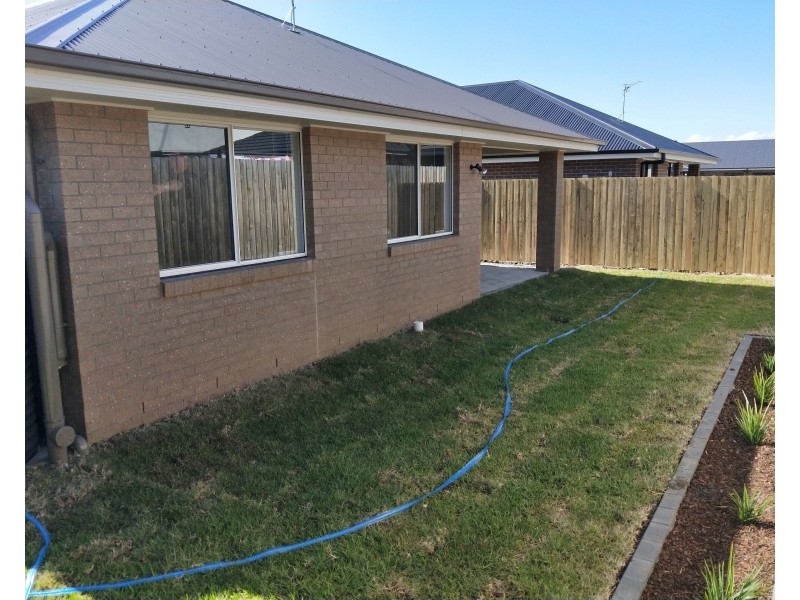 61 Barr Promenade, Thornton NSW 2322