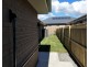 61 Barr Promenade, Thornton NSW 2322