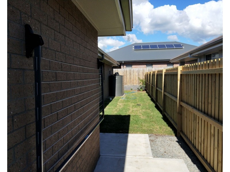 61 Barr Promenade, Thornton NSW 2322