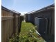 61 Barr Promenade, Thornton NSW 2322