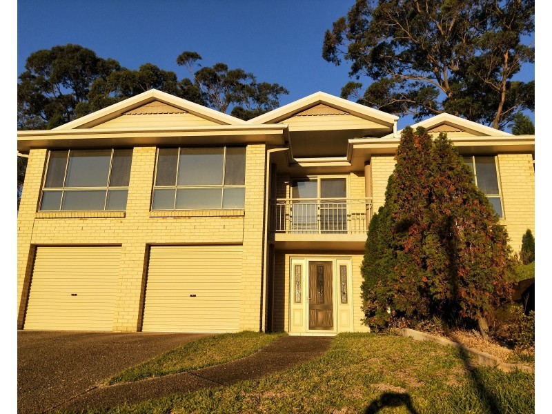 21 Kerrai Close, Lambton NSW 2299