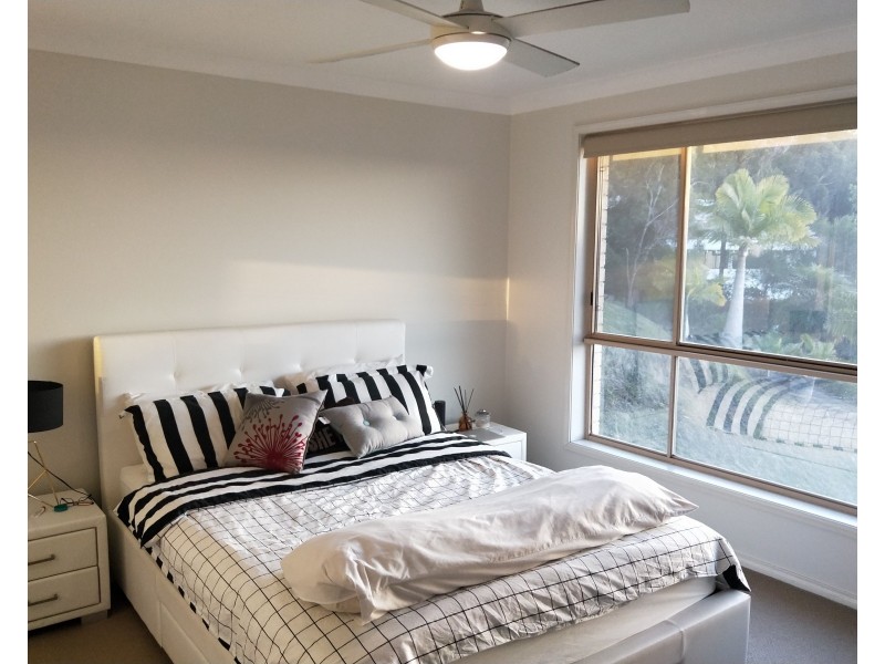 21 Kerrai Close, Lambton NSW 2299