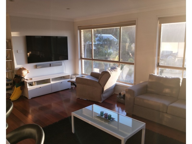 21 Kerrai Close, Lambton NSW 2299