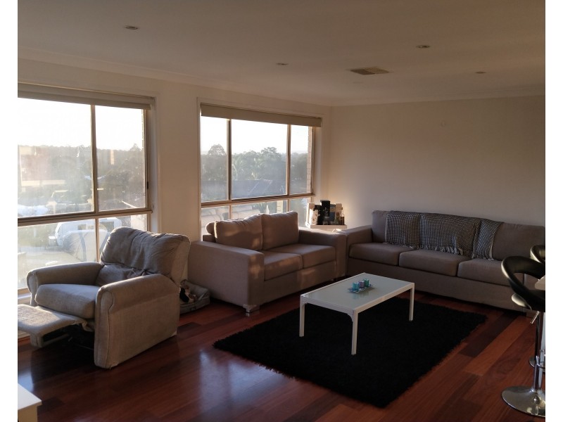 21 Kerrai Close, Lambton NSW 2299