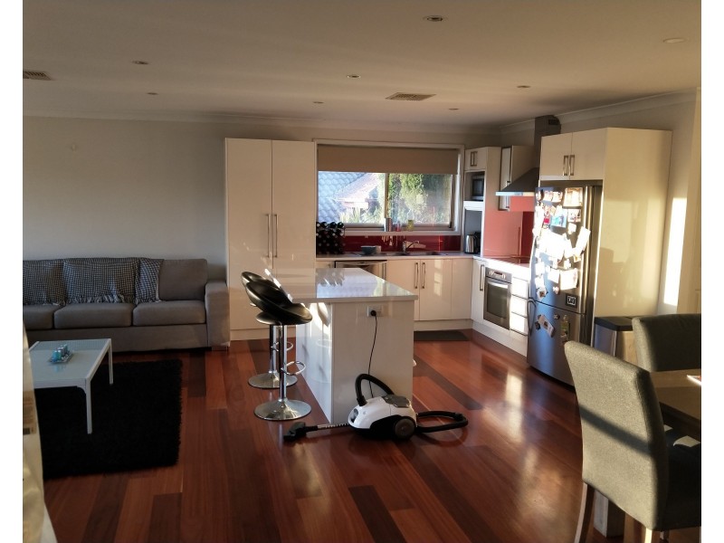 21 Kerrai Close, Lambton NSW 2299