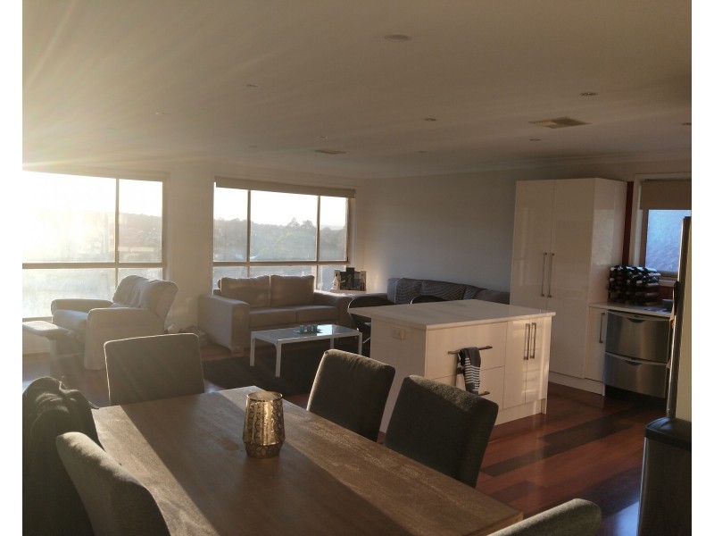 21 Kerrai Close, Lambton NSW 2299