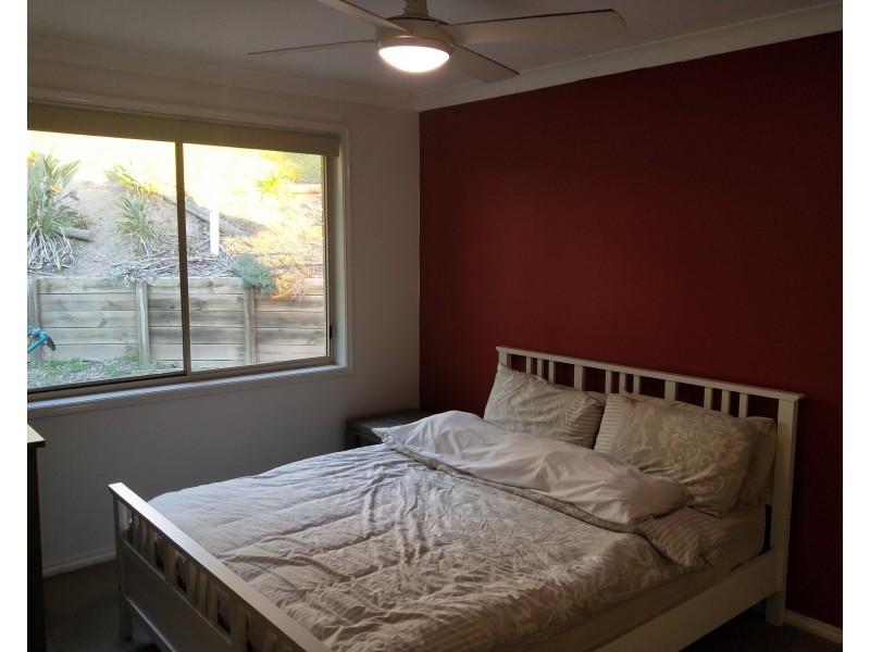 21 Kerrai Close, Lambton NSW 2299