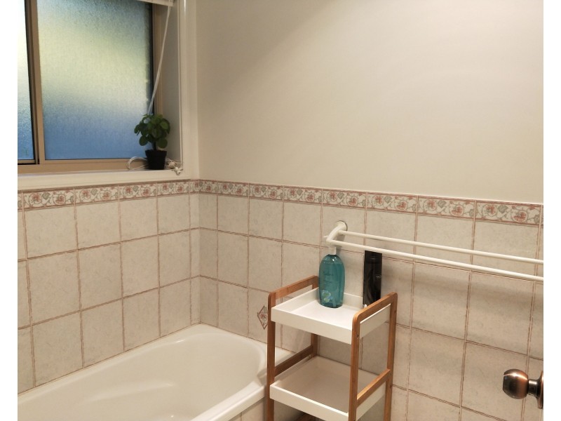 21 Kerrai Close, Lambton NSW 2299