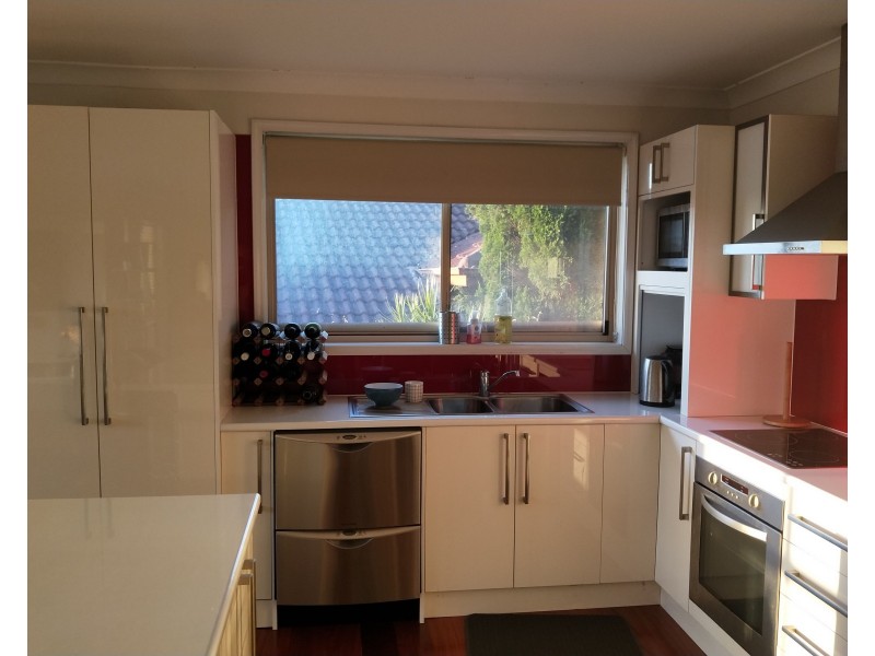 21 Kerrai Close, Lambton NSW 2299