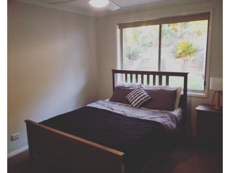 21 Kerrai Close, Lambton NSW 2299