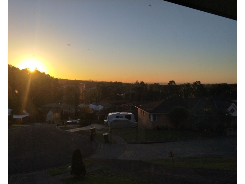 21 Kerrai Close, Lambton NSW 2299