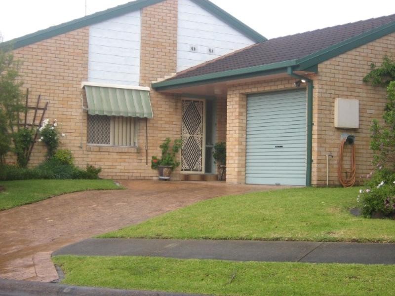 6 Aurora Court, Warners Bay NSW 2282