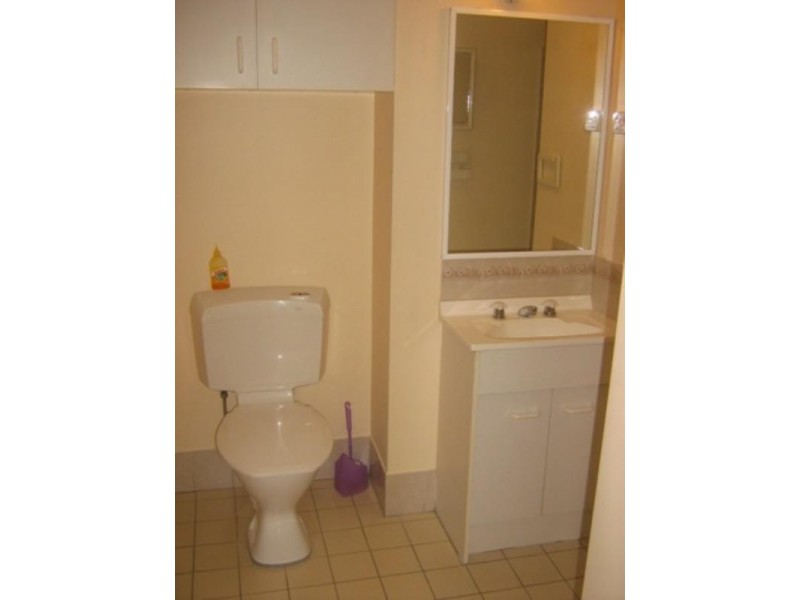 6 Aurora Court, Warners Bay NSW 2282