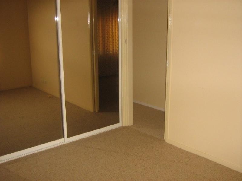 6 Aurora Court, Warners Bay NSW 2282