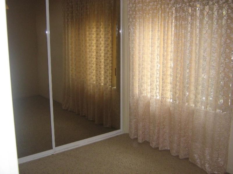 6 Aurora Court, Warners Bay NSW 2282