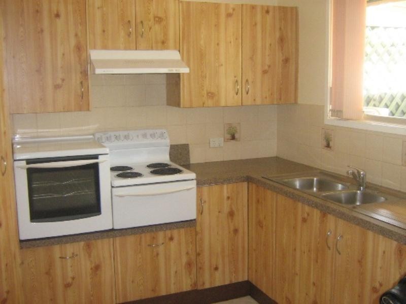 6 Aurora Court, Warners Bay NSW 2282