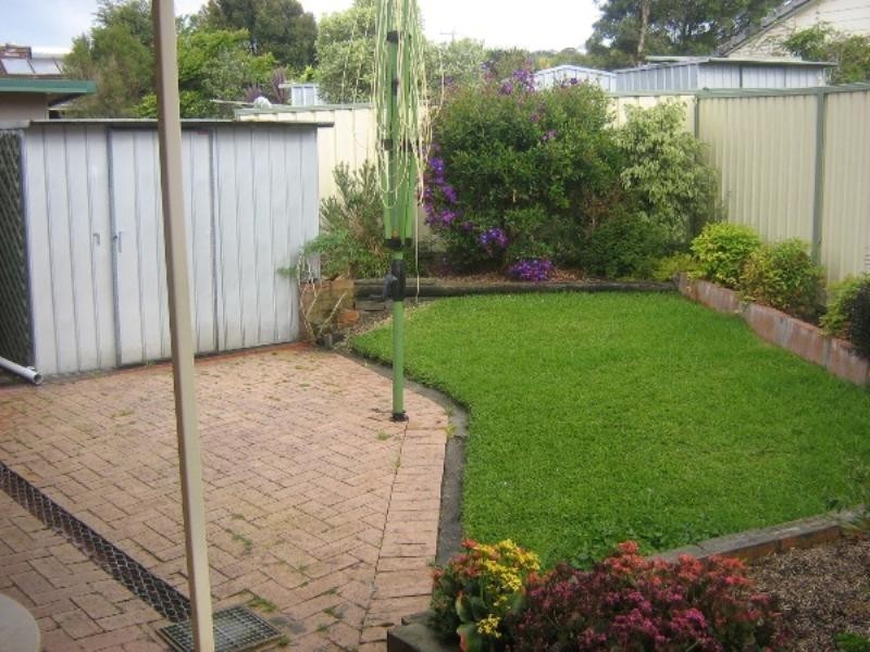 6 Aurora Court, Warners Bay NSW 2282