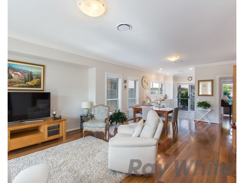 10 The Cove Drive, Fullerton Cove NSW 2318