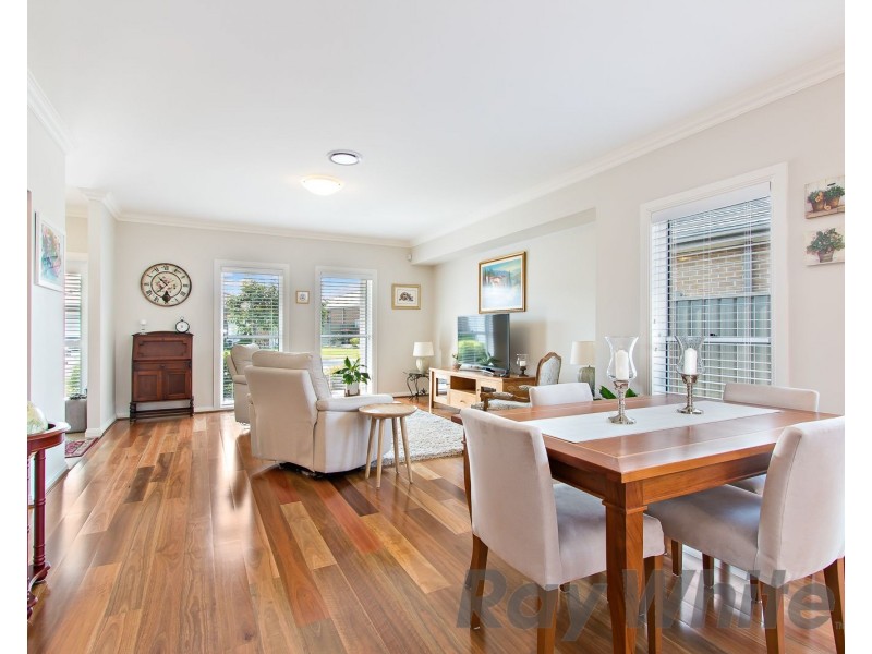 10 The Cove Drive, Fullerton Cove NSW 2318