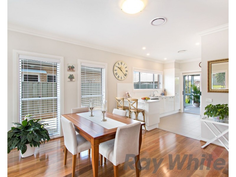 10 The Cove Drive, Fullerton Cove NSW 2318