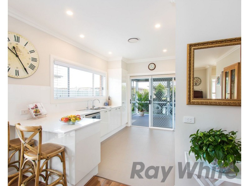 10 The Cove Drive, Fullerton Cove NSW 2318