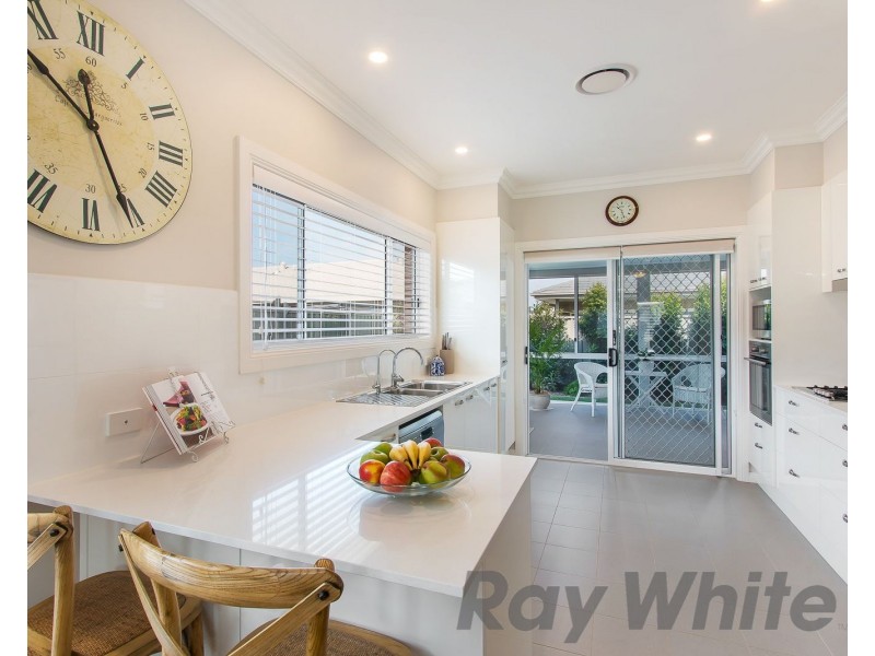 10 The Cove Drive, Fullerton Cove NSW 2318