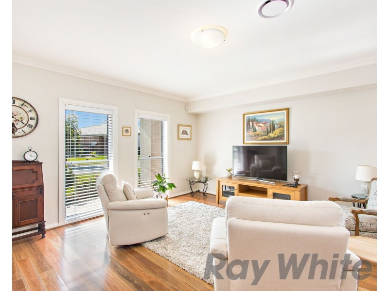 10 The Cove Drive, Fullerton Cove NSW 2318