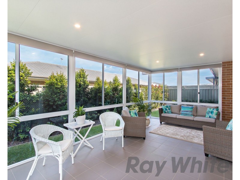 10 The Cove Drive, Fullerton Cove NSW 2318