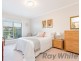 10 The Cove Drive, Fullerton Cove NSW 2318