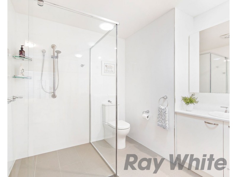 10 The Cove Drive, Fullerton Cove NSW 2318