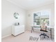 10 The Cove Drive, Fullerton Cove NSW 2318