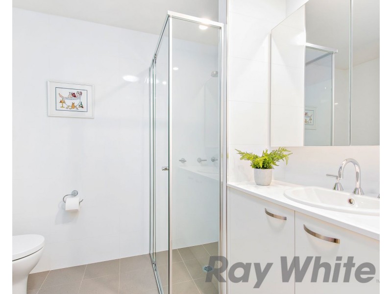 10 The Cove Drive, Fullerton Cove NSW 2318