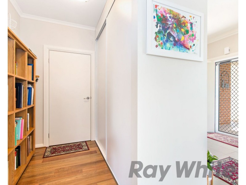 10 The Cove Drive, Fullerton Cove NSW 2318