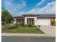 10 The Cove Drive, Fullerton Cove NSW 2318