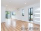 12/46 Sandgate Road, Wallsend NSW 2287