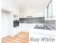 12/46 Sandgate Road, Wallsend NSW 2287