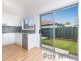 12/46 Sandgate Road, Wallsend NSW 2287