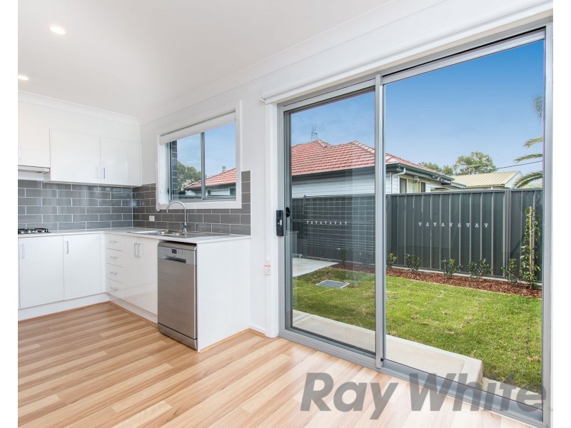 12/46 Sandgate Road, Wallsend NSW 2287