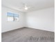 12/46 Sandgate Road, Wallsend NSW 2287