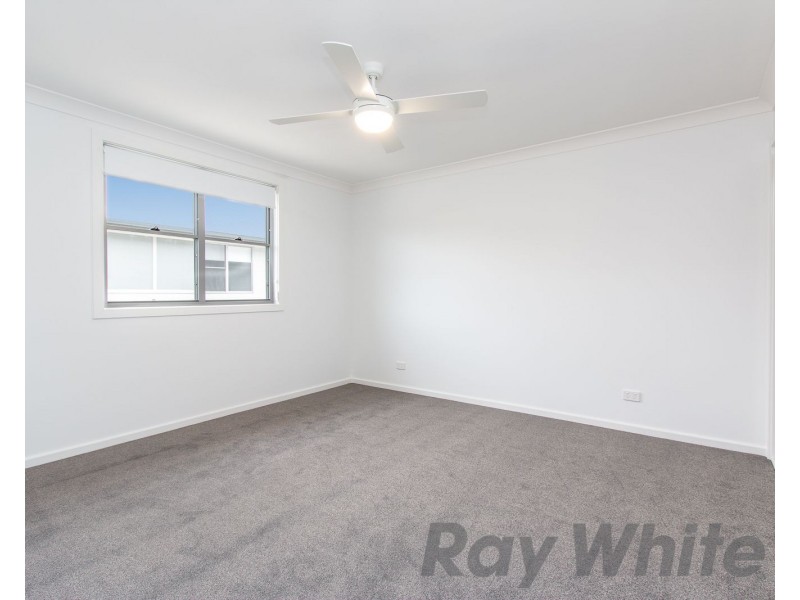 12/46 Sandgate Road, Wallsend NSW 2287
