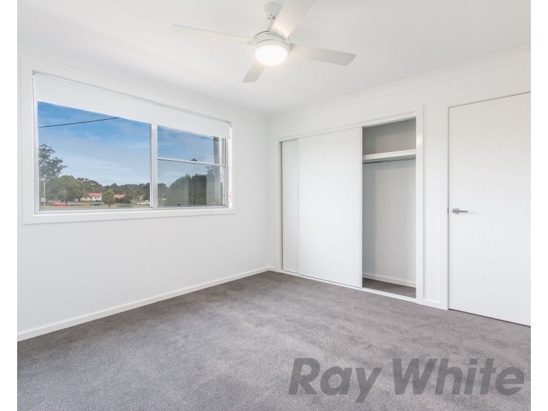 12/46 Sandgate Road, Wallsend NSW 2287
