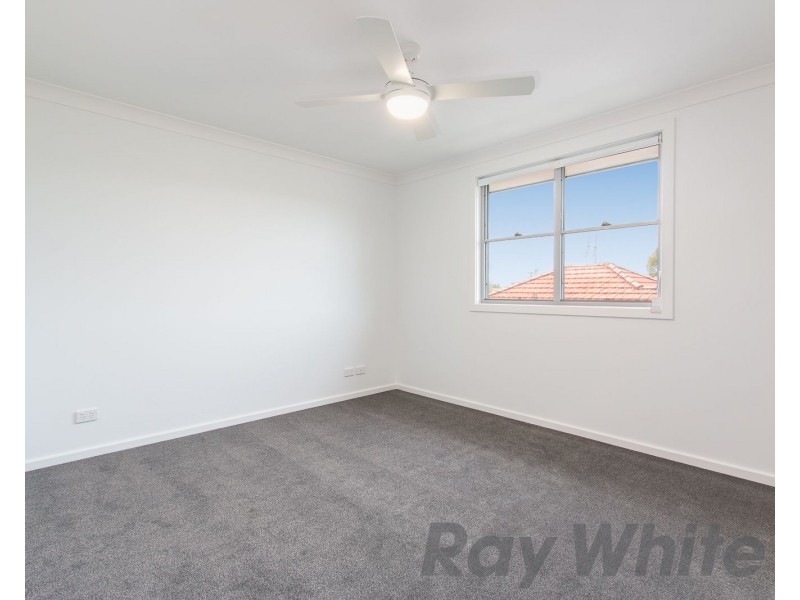 12/46 Sandgate Road, Wallsend NSW 2287