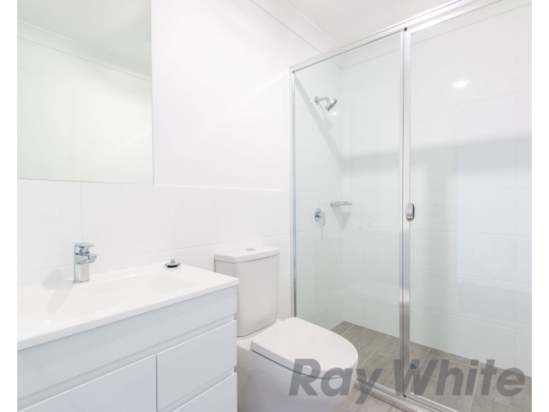 12/46 Sandgate Road, Wallsend NSW 2287