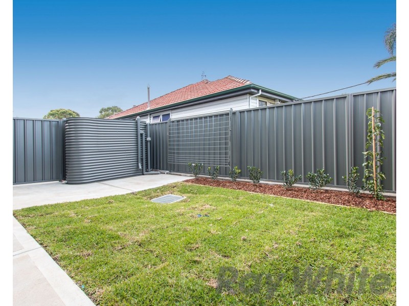 12/46 Sandgate Road, Wallsend NSW 2287