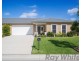 12 The Cove Drive, Fullerton Cove NSW 2318