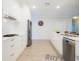 12 The Cove Drive, Fullerton Cove NSW 2318