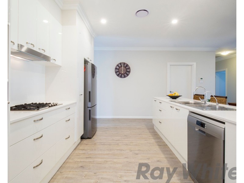 12 The Cove Drive, Fullerton Cove NSW 2318