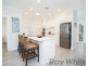 12 The Cove Drive, Fullerton Cove NSW 2318