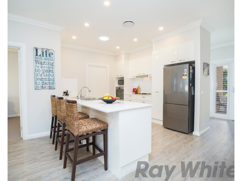 12 The Cove Drive, Fullerton Cove NSW 2318